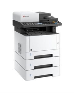 МФУ ECOSYS M2040dn Kyocera mita