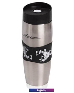 Термокружка IT-02 0.33л Airline