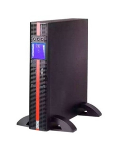 Источник бесперебойного питания Macan MRT-2000 Powercom