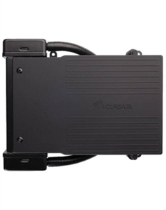 Кулер для процессора Hydro Series H5 SF [CW-9060023-WW] Corsair