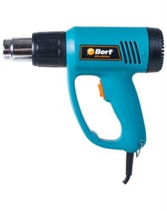 Промышленный фен BHG-2005N-K Bort