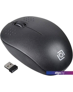 Мышь 685MW Oklick