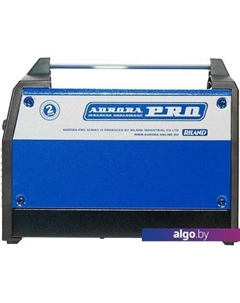 Сварочный инвертор Speedway 160 Aurorapro