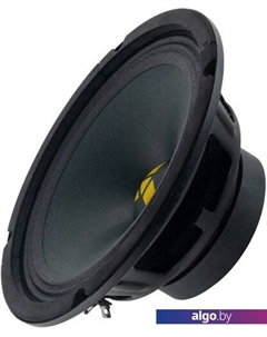 Среднечастотная АС MAS-80Pro Swat