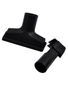 Пылесос CT-2536 Centek