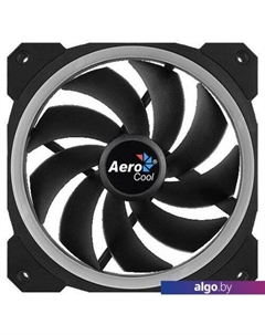 Вентилятор для корпуса Orbit Aerocool