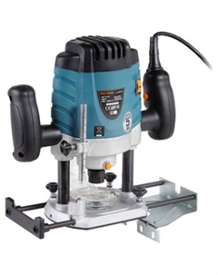 Вертикальный фрезер BOF-1600N Bort