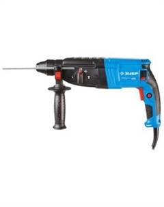 Перфоратор ЗП-26-800 К Зубр