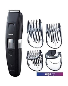 Машинка для стрижки ER-GB96 Panasonic