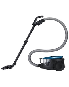 Пылесос VC18M31A0HU/EV Samsung