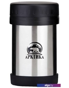 Термокружка 402-350 Stainless Steel Арктика