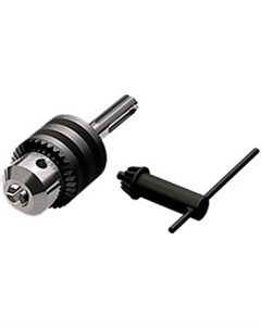 Перфоратор BHD-800N Bort