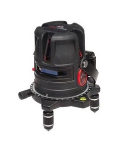 Лазерный нивелир PROLiner 4V [A00474] Ada instruments