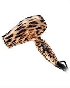 Фен BAB5510E Babyliss pro