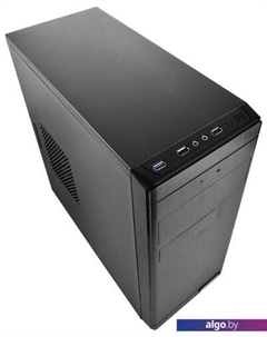 Корпус Wave V2 Deepcool