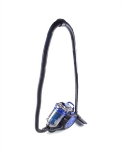 Пылесос VC-560 Endever