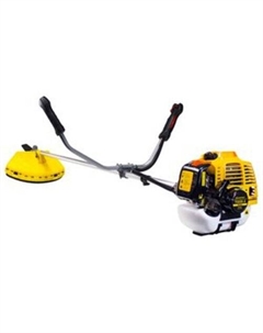 Триммер T333S-2 Champion