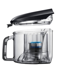 Пылесос VC18M2150SG/EV Samsung