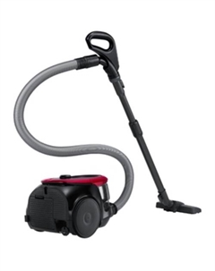 Пылесос VC18M21C0VR/EV Samsung