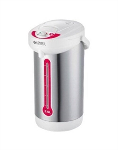 Чайник CT-0080 (черный) Centek