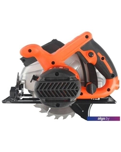 Дисковая пила CS 188 Patriot