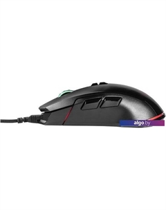 Игровая мышь WGM-01 Harper