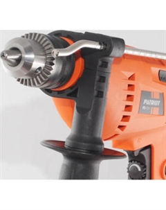 Ударная дрель FD 600H (120301440) Patriot