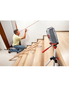 Лазерный нивелир LL0516 AB (F0150516AB) Skil