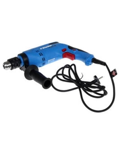 Ударная дрель ЗДУ-780 ЭРМ2 Зубр