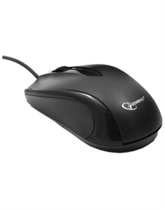 Мышь MUSOPTI9-905U Gembird