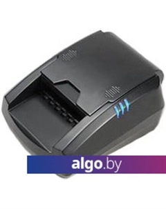 Детектор валют Mercury D-20A Flash Mertech