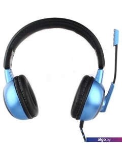 Наушники MHS-G55 Gembird