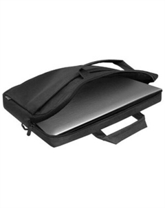 Сумка для ноутбука Monte 17 [26065] Defender