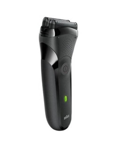 Электробритва Series 3 300s Braun