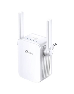 Точка доступа RE305 Tp-link