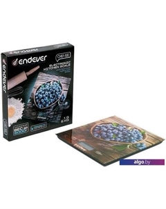 Кухонные весы Chief-500 Endever