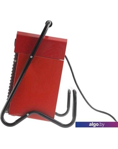 Тепловая пушка ТЭП-5000 Ресанта