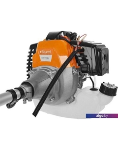 Триммер BT9133BL Sturm!