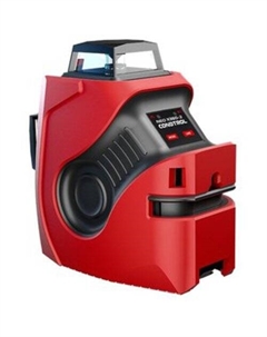 Лазерный нивелир Neo X2-360 Condtrol