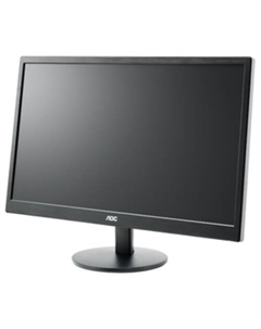 Монитор M2470SWD2 Aoc