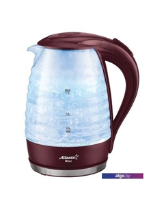 Электрочайник ATH-2467 Atlanta