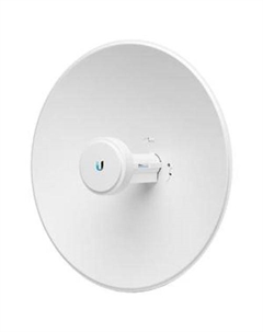 Точка доступа PowerBeam ac PBE-2AC-400 Ubiquiti