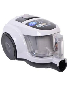 Пылесос VCC4520S3S/XEV Samsung