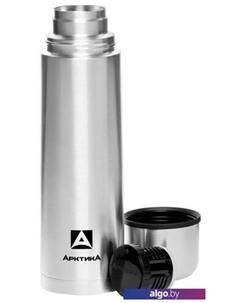 Термос 101-750 Stainless Steel Арктика