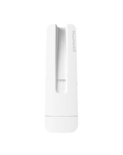 Точка доступа OmniTIK 5 ac [RBOmniTikG-5HacD] Mikrotik