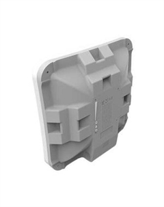 Точка доступа SXTsq Lite5 [RBSXTsq5nD] Mikrotik