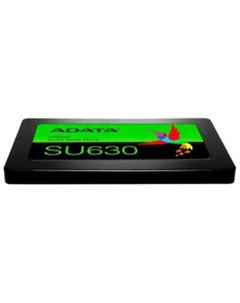 SSD A-Data Ultimate SU630 960GB ASU630SS-960GQ-R Adata