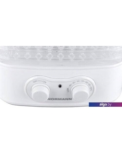 Сушилка для овощей и фруктов AFD-801 Normann