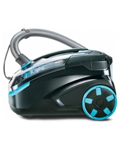 Пылесос DryBox Amfibia 788596 Thomas