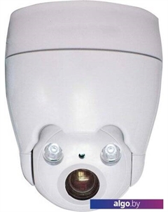 IP-камера IP-235-SH2VZ Orient